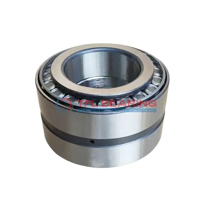 55195-55444D TDO (Two-Row Double-Outer Race) (Imperial)